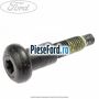 Surub 45 mm prindere centura fata Ford S-Max 2007-2014 2.0 TDCi 130 cp AZWA diesel | Foto 4