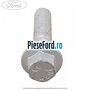 Surub 45 mm prindere cutie automata powershift Ford Kuga 2016-2018 2.0 TDCi 120 cp XRMA, XRMB, XRMC diesel
