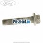 Surub 45 mm prindere electromotor Ford Focus 2004-2007 1.8 TDCi 115 cp KKDA diesel