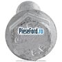 Surub 45 mm prindere electromotor Ford Focus C-Max 2003-2007 2.0 TDCi 136 cp G6DA, G6DB, G6DD, G6DG diesel