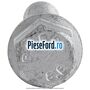 Surub 45 mm prindere electromotor Ford Galaxy 2007-2014 2.0 TDCi 136 cp AZWC, UKWA diesel