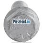 Surub 45 mm prindere electromotor Ford Galaxy 2007-2014 2.0 TDCi 140 cp QXWA, QXWB, QXWC, UFWA diesel