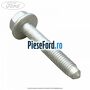 Surub 45 mm prindere electromotor Ford Ka 2009-2016 1.2 69 cp 169A4000, FP4 benzina
