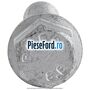 Surub 45 mm prindere electromotor Ford Kuga 2008-2012 2.0 TDCI 4x4 163 cp TXDA diesel