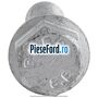 Surub 45 mm prindere electromotor Ford Kuga 2013-2016 2.0 TDCi 136 cp UKMA diesel