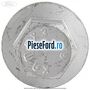 Surub 45 mm prindere suport cutie viteza 5 trepte B5/IB5 Ford Fiesta 2002-2005 ST150 150 cp N4JB benzina | Foto 3