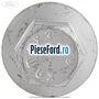 Surub 45 mm prindere suport cutie viteza 5 trepte B5/IB5 Ford Fusion 1.3 60 cp BAJA benzina | Foto 3