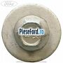 Surub 46 mm prindere bara longitudinala plafon Ford Mondeo 2014-2018 2.0 TDCi Bi-Turbo 210 cp T9CA diesel