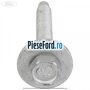 Surub 50 mm prindere cadru bord Ford Transit 2019-2023 2.0 EcoBlue 105 cp BJFA, BJFB, YLF6, YLFA, YLFB, YLFS diesel