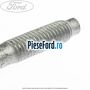 Surub 50 mm prindere suport alternator Ford Tourneo Connect 2002-2014 1.8 Di 75 cp BHPA, P7PA, P7PB, R2PA diesel