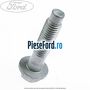 Surub 55 mm prindere suport cutie viteza superior Ford Focus 2014-2018 1.6 Ti 85 cp XTDA, XTDB benzina | Foto 2