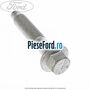 Surub 55 mm prindere suport tampon motor dreapta Ford Focus 2008-2011 2.5 RS 305 cp JZDA benzina