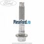 Surub 55 mm prindere suport tampon motor dreapta Ford Focus 2008-2011 2.5 RS 305 cp JZDA benzina