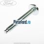 Surub 56 mm prindere galerie admisie Ford Fiesta 2005-2008 1.3 60 cp BAJA benzina