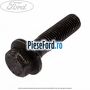 Surub 60 mm prindere bascula fata inspre spate interior Ford Tourneo Connect 2002-2014 1.8 TDCi 110 cp RWPA, RWPB, RWPC, RWPD diesel