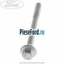 Surub 60 mm prindere capac culbutori Ford Focus 2011-2014 2.0 TDCi 163 cp TXDB diesel