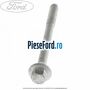 Surub 60 mm prindere capac culbutori Ford Focus C-Max 2003-2007 2.0 TDCi 136 cp G6DA, G6DB, G6DD, G6DG diesel