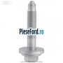Surub 60 mm prindere punte fata Ford Fiesta 2002-2005 1.3 60 cp BAJA benzina