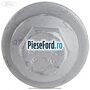 Surub 60 mm prindere punte fata Ford Fiesta 2002-2005 ST150 150 cp N4JB benzina | Foto 2