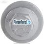 Surub 60 mm prindere punte fata Ford Fiesta 2005-2008 1.3 69 cp A9JA, A9JB benzina | Foto 2