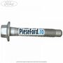 Surub 64 mm prindere tampon motor dreapta Ford Tourneo Custom 2014-2018 2.2 TDCi 125 cp CYF4, CYFF diesel | Foto 2