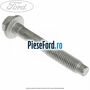 Surub 65 mm prindere electromotor Ford Focus 2011-2014 1.6 EcoBoost 182 cp JTDA, JTDB benzina