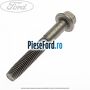 Surub 68 mm prindere tampon motor dreapta Ford Transit 2019-2023 2.0 EcoBlue RWD 170 cp BLHA, BLRA, YNHA, YNR6 diesel
