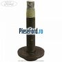 Surub 7/16 prindere sezut scaun spate BUS Ford Transit 2000-2006 2.4 TDE  125 cp DOFA diesel