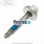 Surub 70 mm prindere punte fata Ford Tourneo Connect 2002-2014 1.8 Di 75 cp BHPA, P7PA, P7PB, R2PA diesel