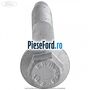 Surub 75 mm prindere amortizor punte spate combi Ford Focus 2008-2011 2.5 RS 305 cp JZDA benzina | Foto 2