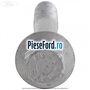 Surub 80 mm prindere brat spate sau bucsa punte spate Ford Kuga 2008-2012 2.0 TDCi 4x4 136 cp G6DG, UKDA diesel | Foto 3