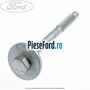 Surub 80 mm prindere panou fata Ford Focus 2011-2014 1.6 EcoBoost 150 cp JQDA, JQDB, YUDA benzina