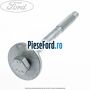 Surub 80 mm prindere panou fata Ford Grand C-Max 2011-2015 1.6 EcoBoost 150 cp JQDA, JQDB benzina