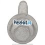 Surub 83 mm prindere amortizor punte spate combi Ford Focus 2019-2023 1.5 Ti-VCT 120 cp Y2DA benzina