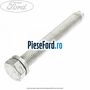 Surub 88 mm prindere tampon cutie viteza Ford Galaxy 2000-2006 1.9 TDI 130 cp ASZ diesel