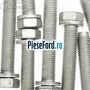 Surub 88 mm prindere tampon cutie viteza Ford Galaxy 2000-2006 1.9 TDI 150 cp BTB diesel