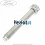 Surub 88 mm prindere tampon cutie viteza Ford Galaxy 2000-2006 2.3 4x4 145 cp E5SA, Y5B benzina