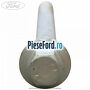 Surub 90 mm prindere baie ulei Ford Fiesta 2005-2008 ST150 150 cp N4JB benzina