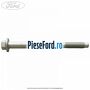 Surub 90 mm prindere baie ulei Ford Focus 2004-2007 1.8 125 cp Q7DA, QQDA, QQDB benzina