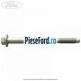 Surub 90 mm prindere baie ulei Ford Focus 2004-2007 2.0 145 cp AODA, AODB, AODE, SYDA benzina