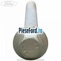 Surub 90 mm prindere baie ulei Ford Focus C-Max 2003-2007 2.0 145 cp AODA, AODB, AODE, SYDA benzina