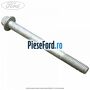 Surub 90 mm prindere compresor clima Ford EcoSport 2019-2023 1.5 Ti-VCT 122 cp XZJF benzina