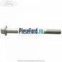 Surub 90 mm prindere compresor clima Ford Puma 2020-2023 1.5 EcoBoost ST 200 cp YZJA benzina