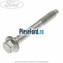 Surub 90 mm prindere traversa punte spate Ford Transit 2014-2018 2.0 EcoBlue 105 cp BJFA, BJFB, YLF6, YLFA, YLFB, YLFS diesel