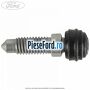 Surub aerisire etrier fata Ford Transit Connect 2002-2014 1.8 Di 75 cp BHPA, P7PA, P7PB, R2PA diesel