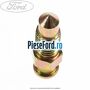 Surub aerisire etrier spate Ford Focus 1998-2004 1.8 TDCi 100 cp FFDA diesel