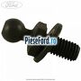 Surub amortizor hayon Ford EcoSport 2013-2018 1.5 Ti 140 cp UEJB, UEJE benzina