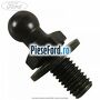 Surub amortizor hayon Ford EcoSport 2019-2023 1.0 EcoBoost 100 cp SFJL benzina