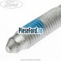 Surub amortizor spate Ford Focus 2014-2018 1.6 Ti 85 cp XTDA, XTDB benzina