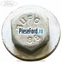 Surub aparatoare disc fata Ford Transit 2014-2018 2.0 EcoBlue 105 cp BJFA, BJFB, YLF6, YLFA, YLFB, YLFS diesel